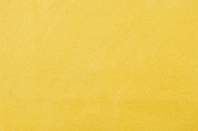 Tissu jaune citron // TPA17