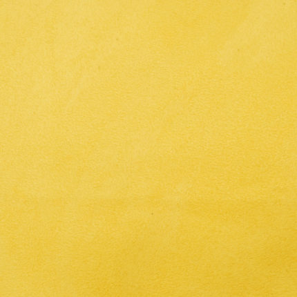 Tissu jaune citron // TPA17