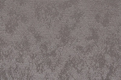 Tissu brun clair // TPA51