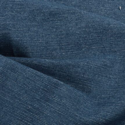 Tissu jeans // TPA74